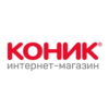 Магазин Коник