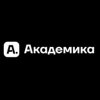 Магазин Академика