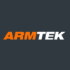 Armtek