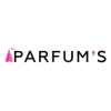 Магазин Parfums