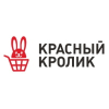 Магазин Красный кролик
