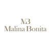 Магазин Malina Bonita