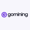 Магазин Gomining