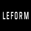Магазин Leform