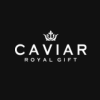 Магазин Caviar
