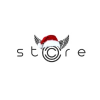 Магазин CCCSTORE