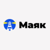 Магазин Маяк