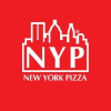 NEW YORK PIZZA
