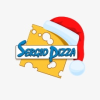 Магазин Sergio Pizza (Серджио Пицца)