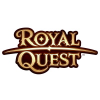 Магазин Royal Quest