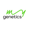 Магазин MyGenetics