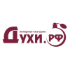 Магазин Духи.рф