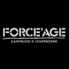 Магазин Force’Age