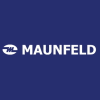 Магазин Maunfeld