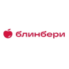Магазин Блинбери
