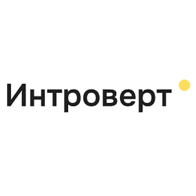 Магазин Правое Полушарие Интроверта