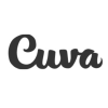 Магазин Cuva
