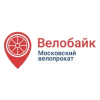 Магазин Велобайк