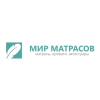 Мир матрасов