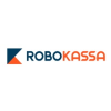 Магазин Robokassa