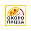 Магазин Скоро Пицца