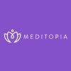 Магазин Meditopia
