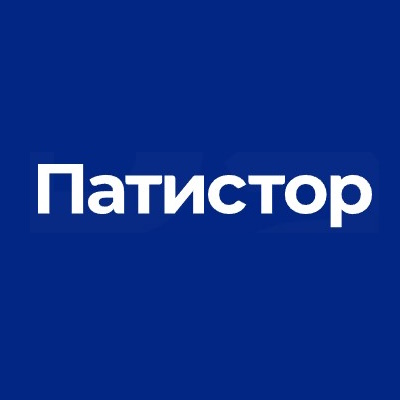 Патистор (PartyStore)