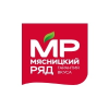 Магазин Мясницкий ряд
