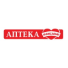 Магазин Максавит Аптека
