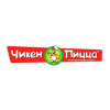 Магазин Чикен Пицца