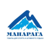 Магазин Манарага