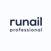 Магазин Runail