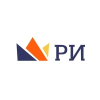 Магазин Репетиторская империя