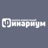 Магазин Финариум