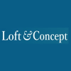 Loft Concept