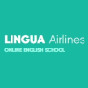 Магазин Lingua Airlines