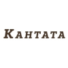 Магазин Кантата