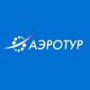 Магазин Аэротур