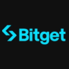 Bitget