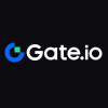 Магазин Gate.io