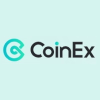 Магазин CoinEx
