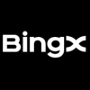 BingX