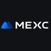 Магазин MEXC