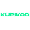 Магазин Kupikod