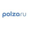 Магазин POLZAru