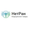 Магазин НетРан