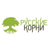 Магазин Русские Корни