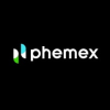 Магазин Phemex
