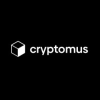 Магазин Cryptomus