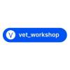 VetWorkShop